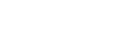 Logo Franciaflex