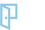 Logo Préfal